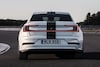 Polestar 2 BST Edition 270