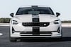 Polestar 2 BST Edition 270