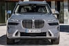 Facelift Friday BMW X7