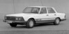 Mercedes-Benz ESF 22