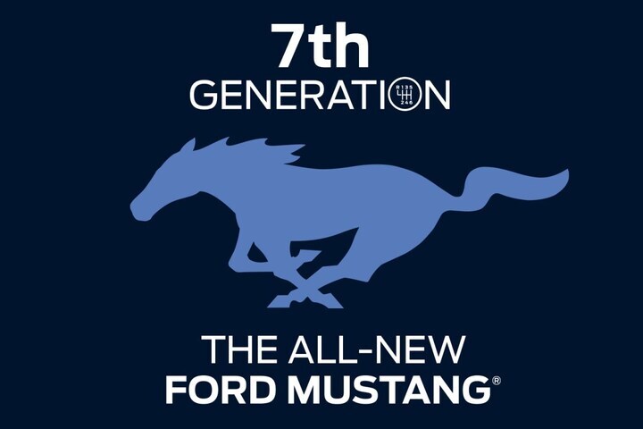Ford investeringen VS 2022