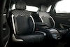 Bentley Bentayga Speed