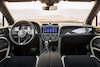 Bentley Bentayga Speed