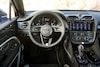 Bentley Bentayga Speed