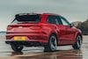 Bentley Bentayga S