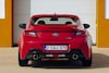 Toyota GR86