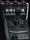 Toyota GR86