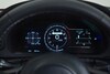 Toyota GR86
