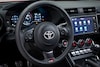 Toyota GR86