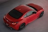 Toyota GR86