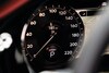 Bentley Continental GT S