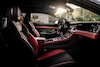 Bentley Continental GT S