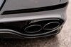Bentley Continental GT S