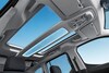 Fiat Doblo en E-Doblo