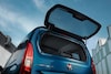Fiat Doblo en E-Doblo