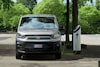 Fiat Doblo en E-Doblo