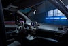 Fiat Doblo en E-Doblo