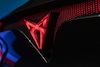 Cupra Urbanrebel Concept