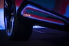 Cupra Urbanrebel Concept
