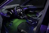Cupra Urbanrebel Concept
