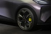 Cupra Urbanrebel Concept