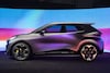 Cupra Urbanrebel Concept