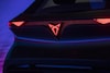 Cupra Urbanrebel Concept