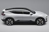 Polestar 3