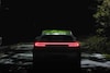 Polestar 3