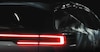 Polestar 3