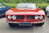 Iso Grifo FOTOCREDIT JIM APPELMELK