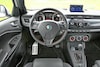 Occasion koopadvies: Alfa Romeo Giulietta 2010-2020