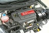 Occasion koopadvies: Alfa Romeo Giulietta 2010-2020