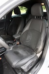 Occasion koopadvies: Alfa Romeo Giulietta 2010-2020