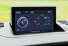 Occasion koopadvies: Alfa Romeo Giulietta 2010-2020