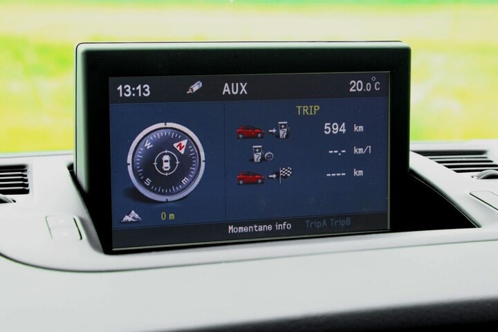 Occasion koopadvies: Alfa Romeo Giulietta 2010-2020