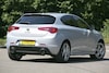 Occasion koopadvies: Alfa Romeo Giulietta 2010-2020