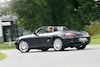 Occasion koopadvies: Betaalbare Porsche 911,  Boxster of Cayman