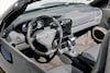 Occasion koopadvies: Betaalbare Porsche 911,  Boxster of Cayman