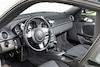 Occasion koopadvies: Betaalbare Porsche 911,  Boxster of Cayman