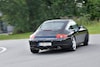 Occasion koopadvies: Betaalbare Porsche 911,  Boxster of Cayman