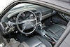 Occasion koopadvies: Betaalbare Porsche 911,  Boxster of Cayman