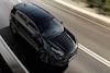 Duister voordeel: Kia Sportage Black Edition