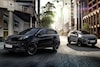 Duister voordeel: Kia Sportage Black Edition