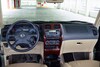 Facelift Friday: Nissan Terrano II