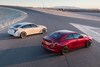 Cadillac CT4-V en CT5-V als machtige Blackwings