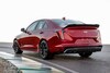 Cadillac CT4-V en CT5-V als machtige Blackwings