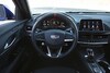 Cadillac CT4-V en CT5-V als machtige Blackwings