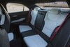 Cadillac CT4-V en CT5-V als machtige Blackwings