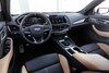 Cadillac CT4-V en CT5-V als machtige Blackwings